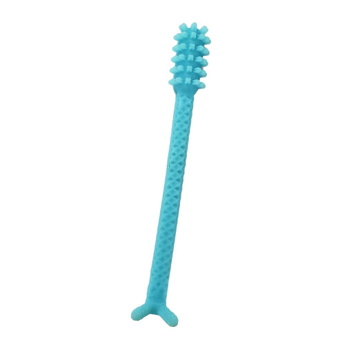 Gel Adhesive Remover