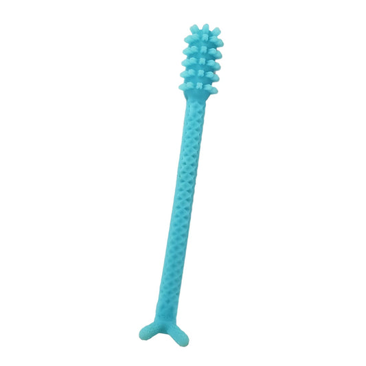 Gel Adhesive Remover