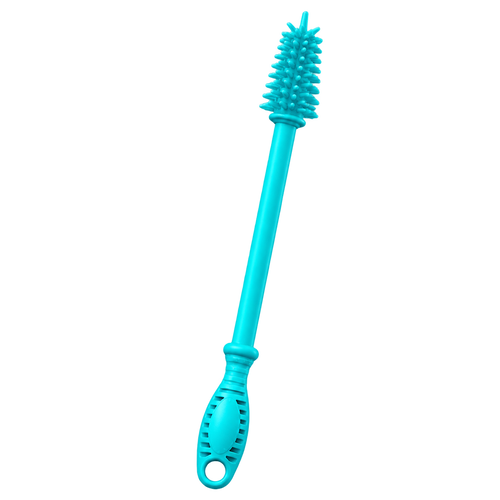 Gel Adhesive Remover