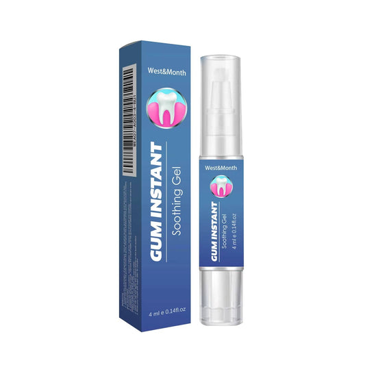 Gum Protection Gel