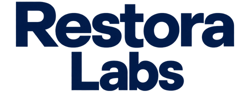 Restora Labs